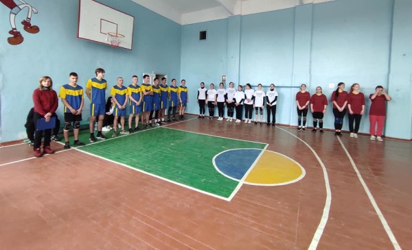 336869623_234516295705717_3809222237843828289_n