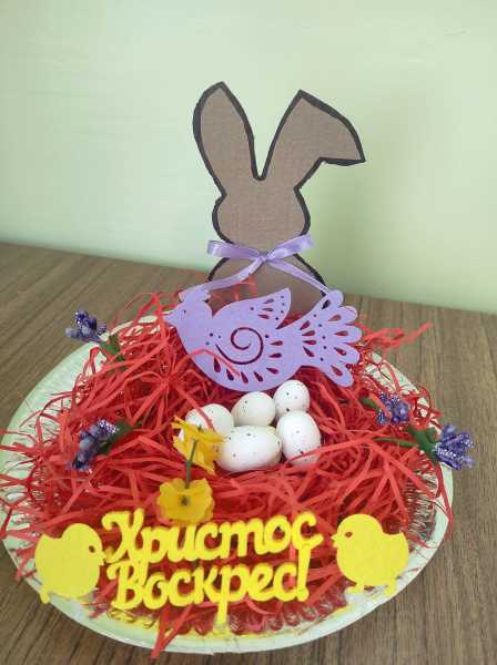 337047601_937385807584408_5494406045736517053_n