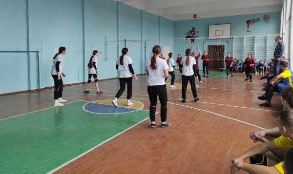 337104906_952020095834035_1402457739676560464_n