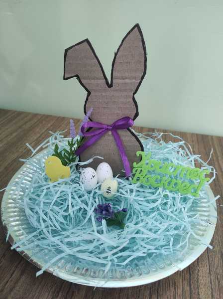 337167045_230086502886245_6243622227170611929_n