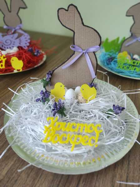 337225885_613222253496553_3602865630520410395_n