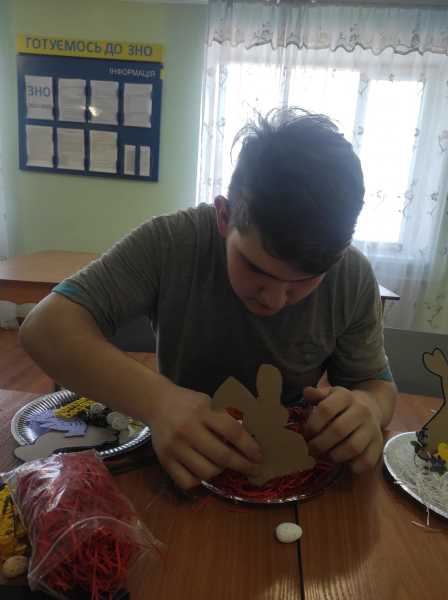 337287424_1664606657306488_4896924083001428717_n