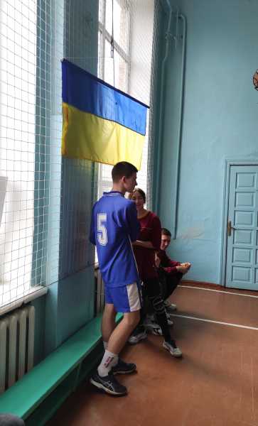 337292817_246520884413015_251309880755046332_n