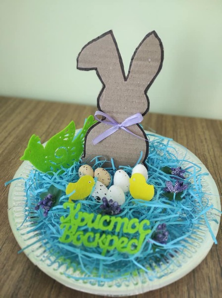 337402759_770732804719648_4663759769660301655_n