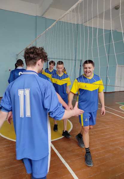 337650302_907033323844032_7790169768440846183_n