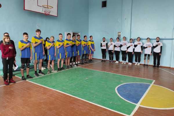 337670142_965510231109249_2120136574354523658_n