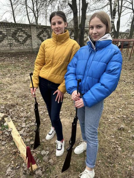 337746090_604449331697121_1685897738127372787_n