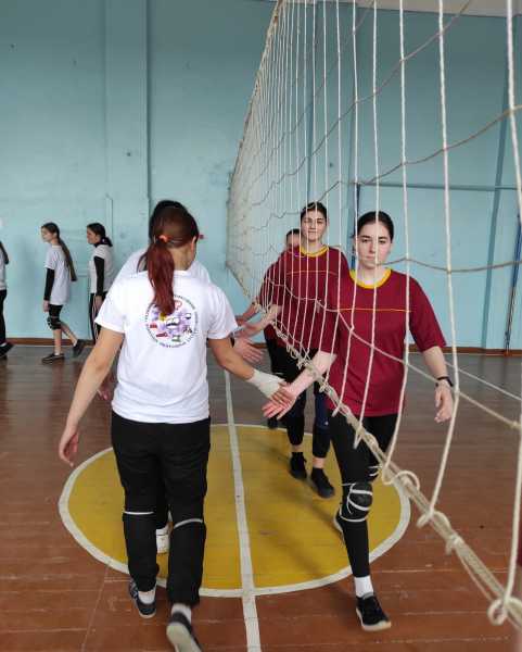 337752360_613451363552458_986275468082460964_n