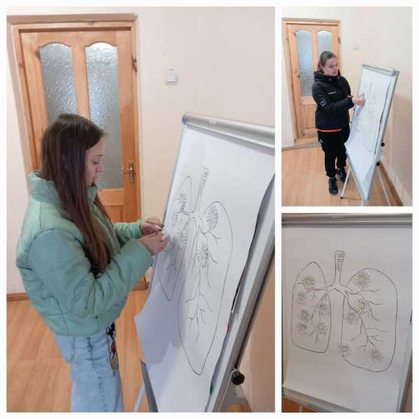 337865379_732284501690135_1364354172640644630_n