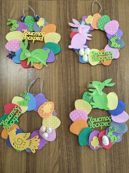 338116919_165863622990504_7851799362034968701_n