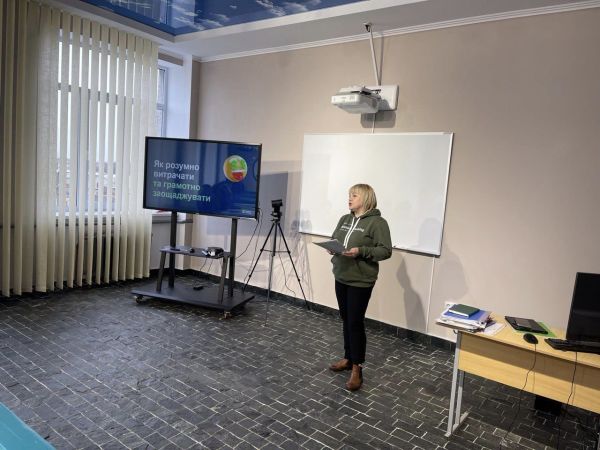 338264745_181350531376233_7347820207233096853_n