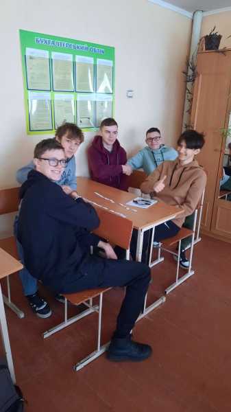 338322831_883400576100880_7208171009116545062_n