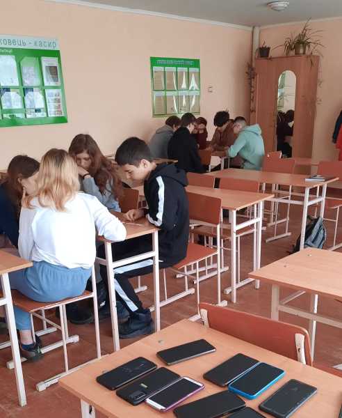 338348340_522250926786750_1612253228454140850_n