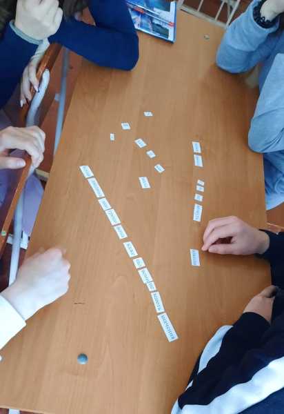 338367287_200081266093586_4955762653328348996_n