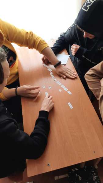 338381139_734008185133881_2765160955170051093_n