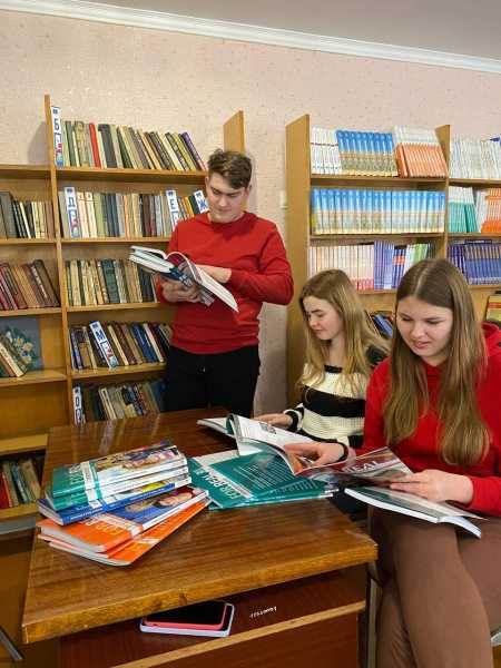 338392937_787600766324896_7277298770543267621_n