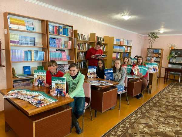 338407328_229174649641433_8452120303816843109_n