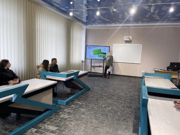 338587487_1286826422209329_8661398368864202592_n