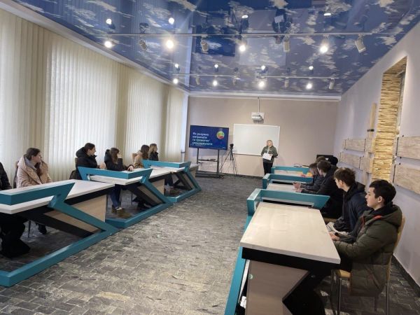 338668498_1328594571036987_7020688143324760368_n