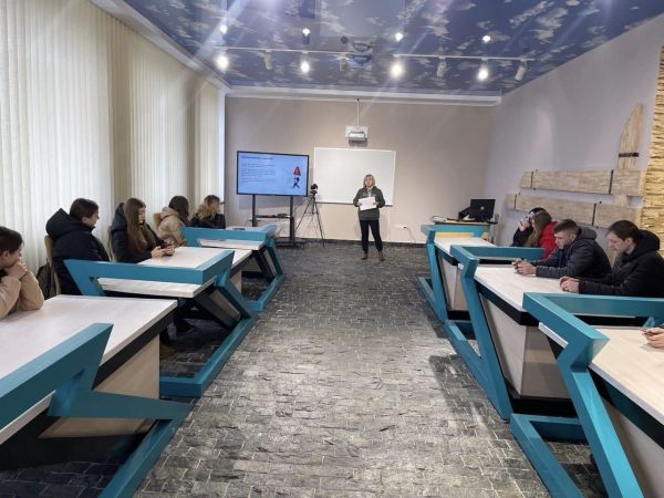 338677254_1383879782401991_5211258210312993837_n