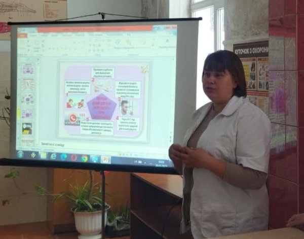 338883472_180040831071373_5176220204357688105_n