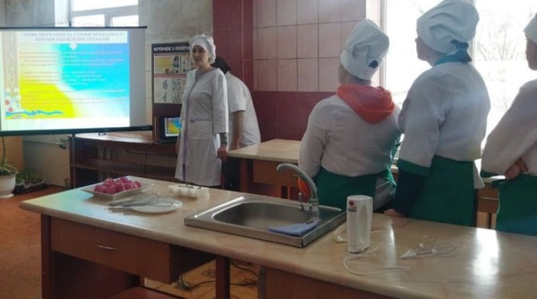 338942013_235887315503036_4668052874989194973_n