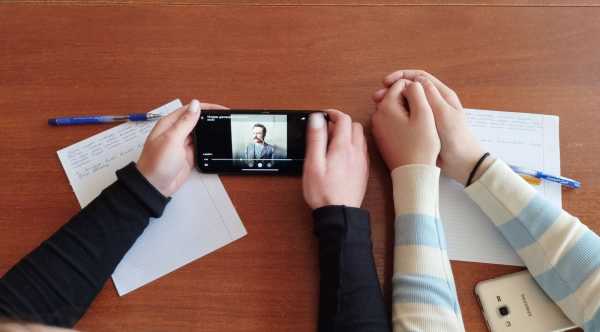 336159335_741027464350796_4699905918869008322_n