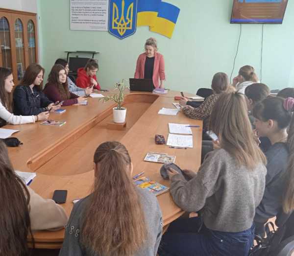 336228057_203971959008379_8710905097956433836_n