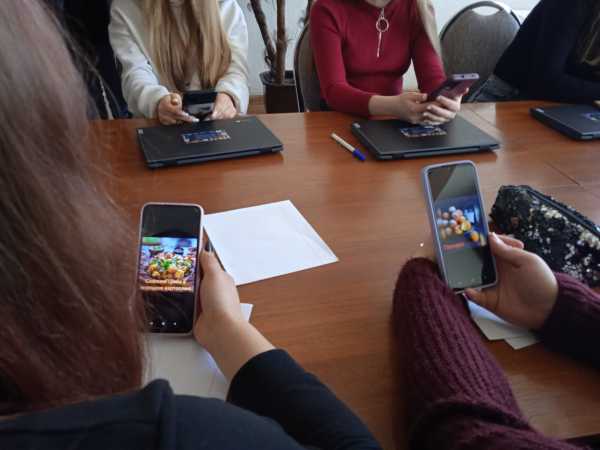 336290642_2120889294782637_4676616498709227467_n