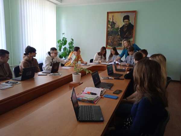 336360396_1621189258330179_4563333214266519655_n