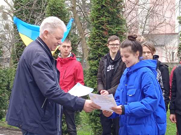 336366744_1653872878367714_7817154038428896259_n