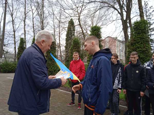 336383926_1304711597055637_7342379143057065951_n