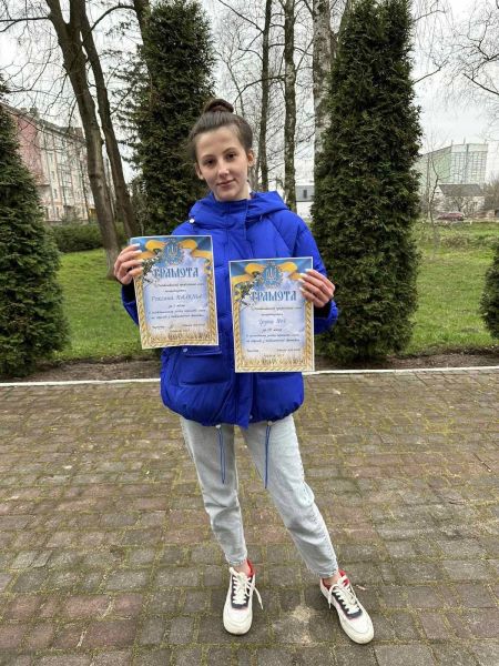 336395600_743571357239308_4128348883273473536_n