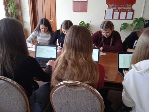 336526488_630746952224191_4824207003991936819_n