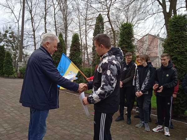 336538655_212943194680727_5202778761350443530_n