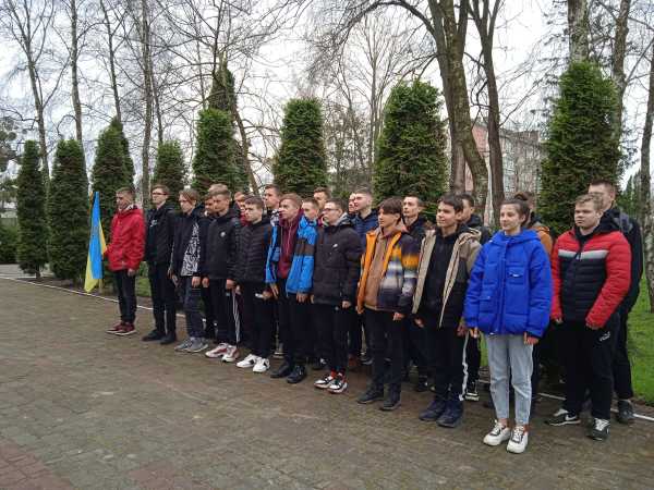 336683337_585311340012678_175970107975438767_n