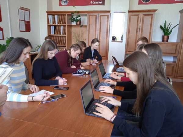 336757646_1366862957189195_8317515991657625460_n