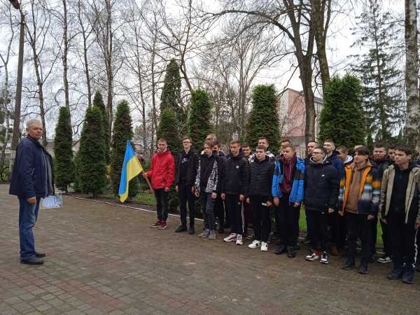 336775680_5913757442053223_936214536338513698_n