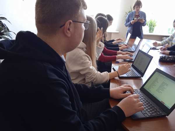 336915428_977834113626833_4459407174375025408_n