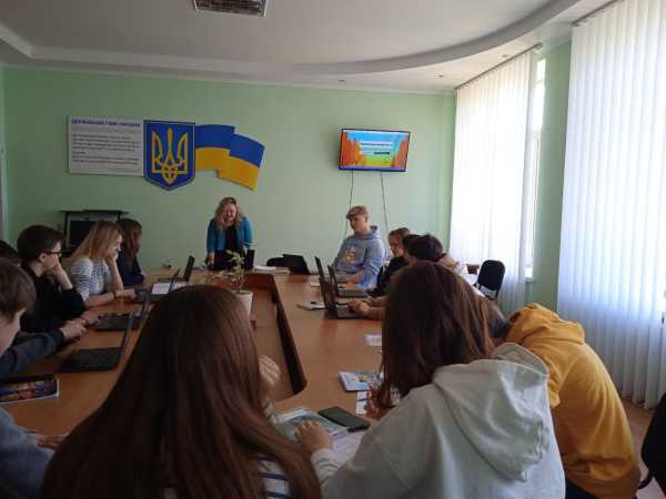 336916480_776761654164750_1974880114467466808_n