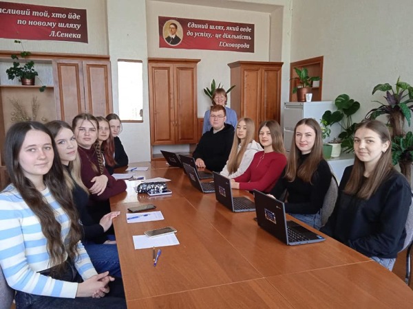 338026809_736002131357558_6434539410066668717_n