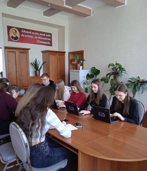 338954701_574708764607082_748916677638960679_n