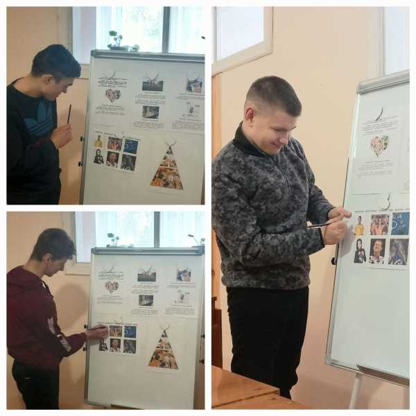 339972170_1163193687533235_6840227289668148883_n