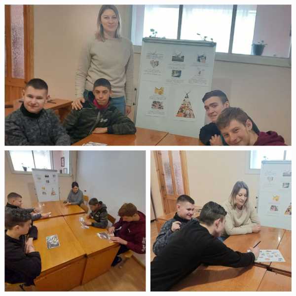 340015181_724661372691773_4042523886796476815_n