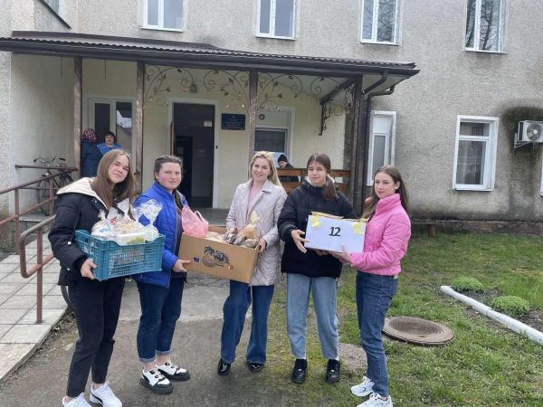 340932331_916158322839004_5480706039859334008_n