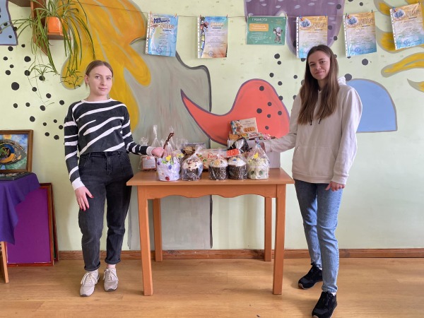 340953270_149084174515671_3379990431123583195_n