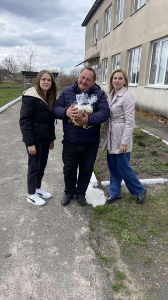 341145822_735770558015921_2990159678140590453_n