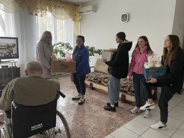 341172180_634598621844617_4140067553749218424_n