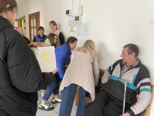 341194833_1262478191337544_8603745497806665267_n