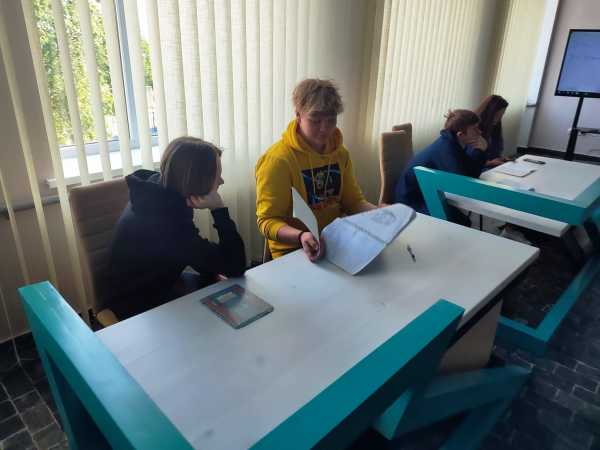 348867108_291293689889776_3324721446278982359_n